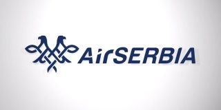 http://www.airserbia.com/