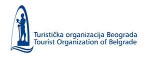 turisticka-organizacija-beograd
