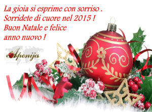 buon-natale-e-felice-anno-nuovo-aponija