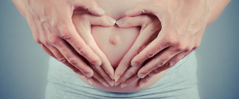Infiammazione alle gengive in gravidanza (gingivitis gravidarum)